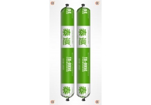 泰巡995E中性硅酮結(jié)構(gòu)